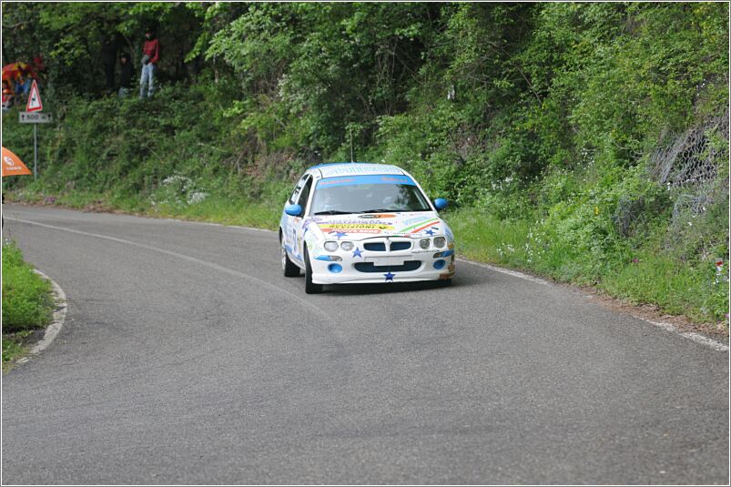 Monteregio2012 (776)